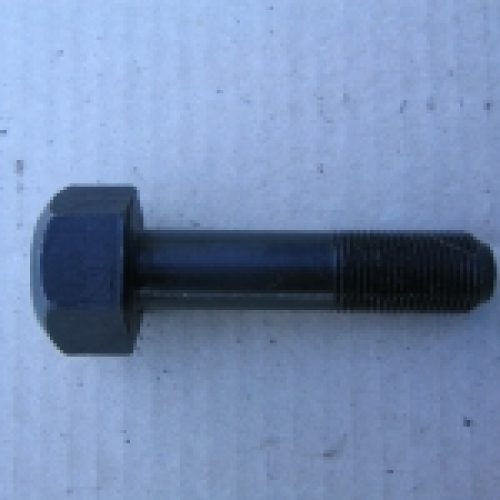 260-1005054-01