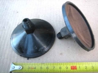240-1105025