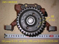 245-1403010