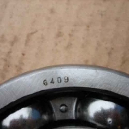 409