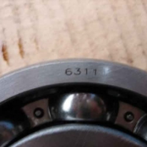 311A