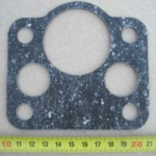 80-1704093