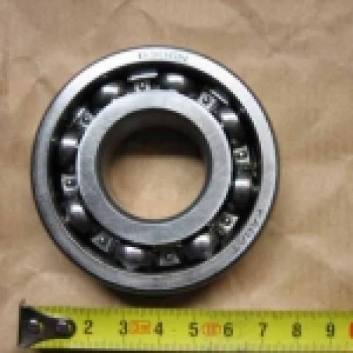 6-50306K