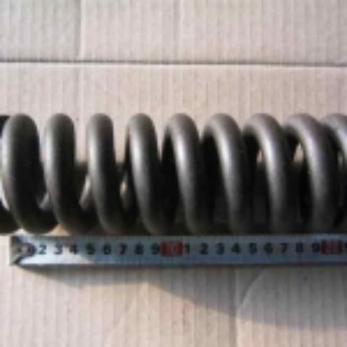 50-3001022-A1