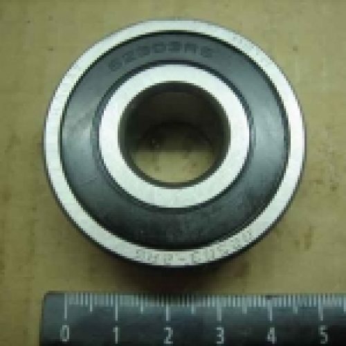 6-180603KS9