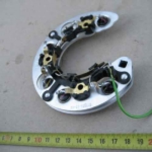 JGIK435111.003