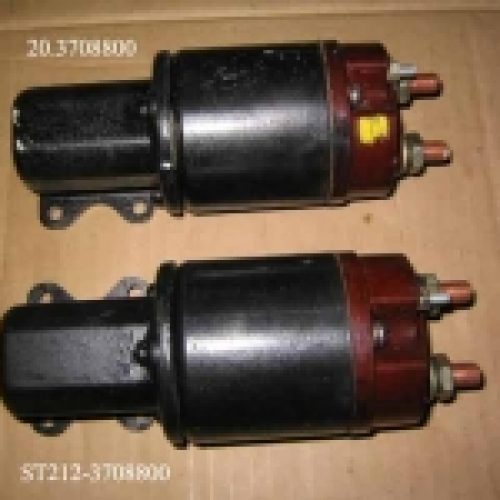 ST212-3708800