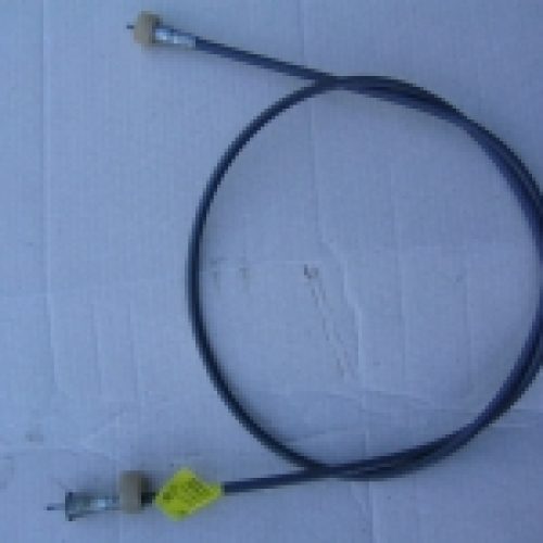 GV20V-01-E
