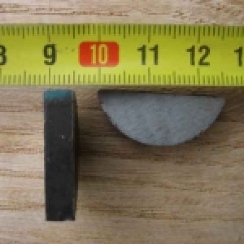 SSH-611