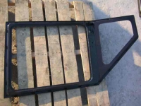80-6708020-B-01