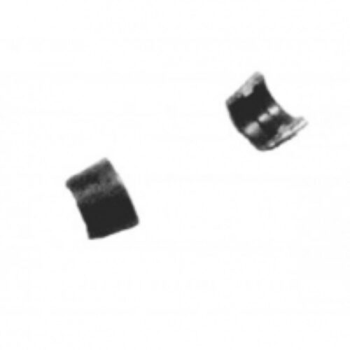 50-1007053-A2