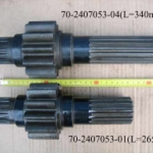 70-2407053-01