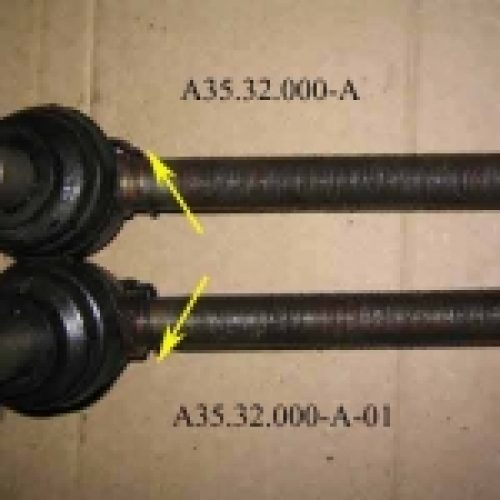 A35.32.000-A