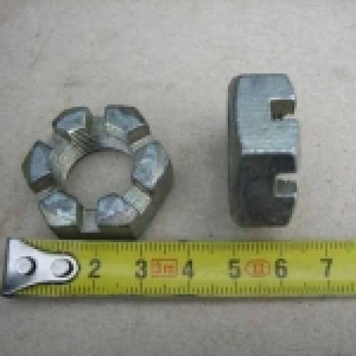M20x1,5