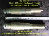 102-3405103