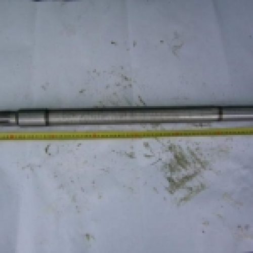 50-3405047