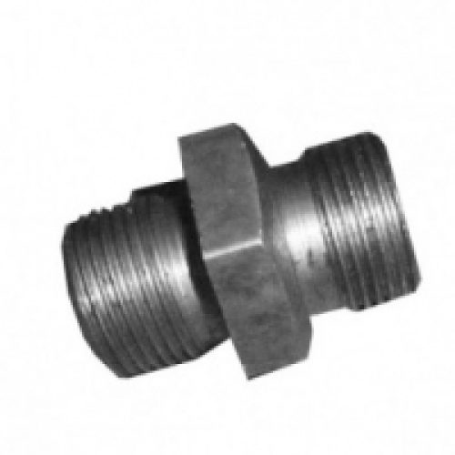 70-1405089
