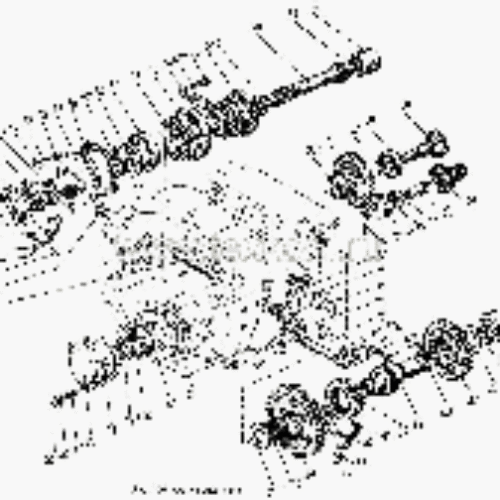 80-1601061