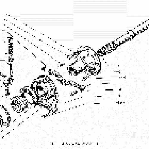 D65-02-S12-B3