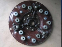 50-1601090