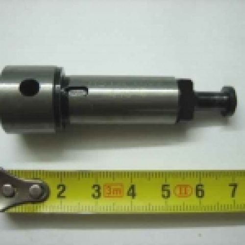 4UTNM-1111410-01