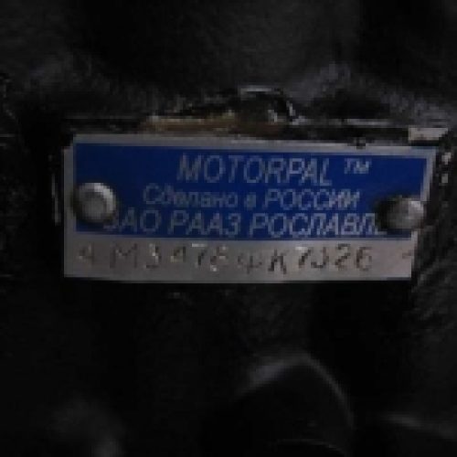 PP4M10P1F-3478