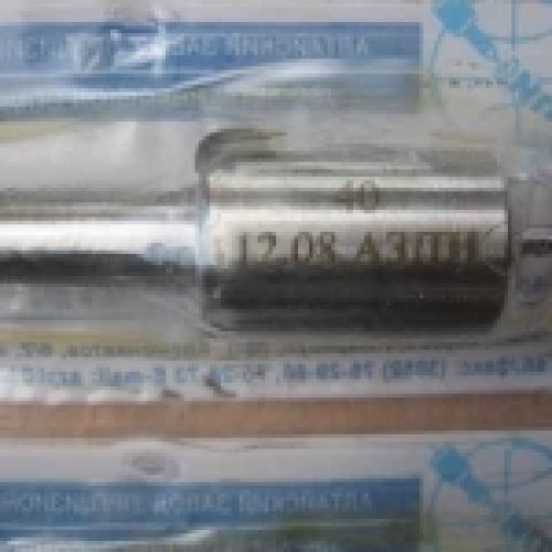 6A1-20s2-40