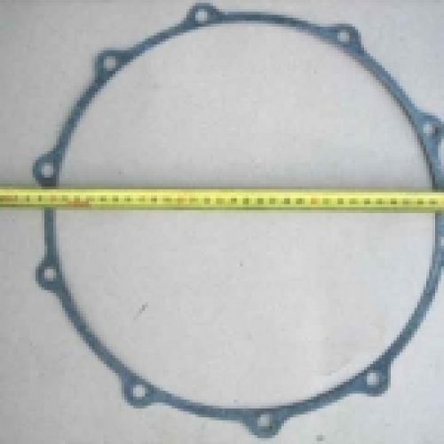 52-2308034