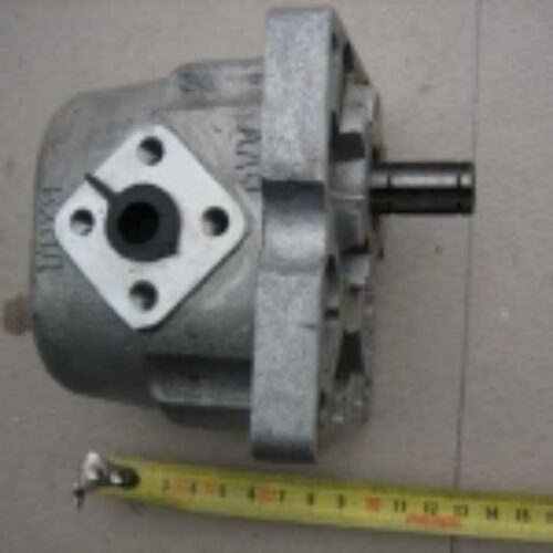 NSH10J-3