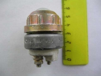 PD-51
