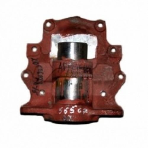 T40A-2305020