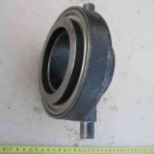 36-1604065